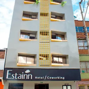Estainn Coworking Bogota