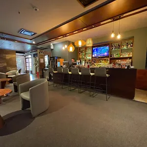 Habitel Prime Bogota